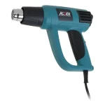 سشوار صنعتی آلور 2000 وات مدل AV-8024