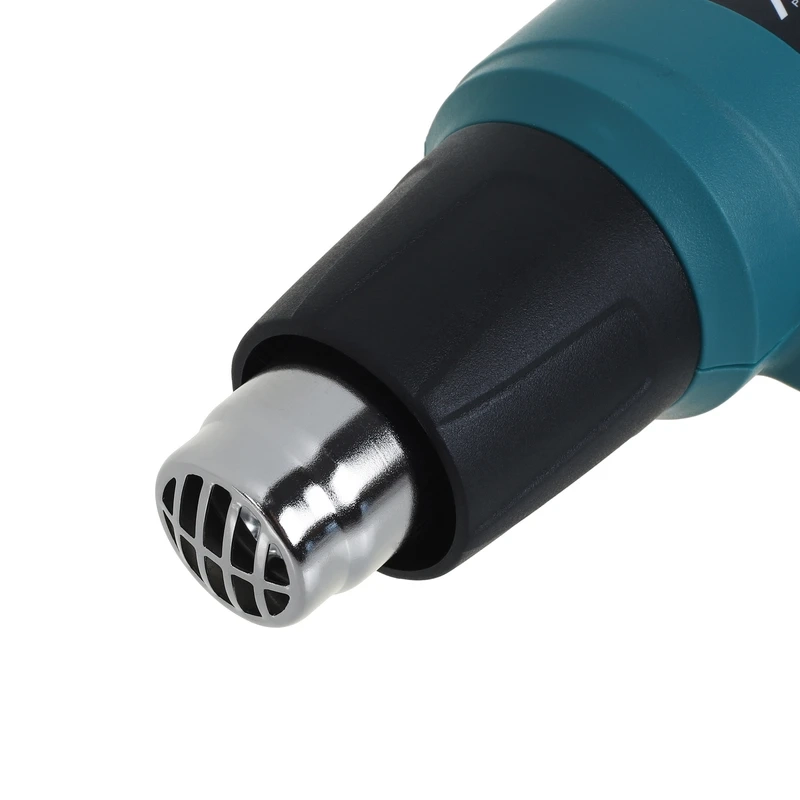 سشوار صنعتی آلور 2000 وات مدل AV-8024