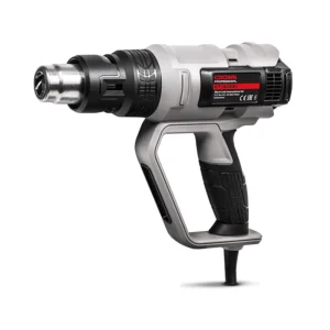کیت سشوار صنعتی کرون 2000 وات مدل CT19023K