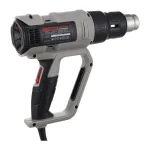 کیت سشوار صنعتی کرون 2000 وات مدل CT19023K