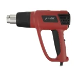 سشوار صنعتی محک 2000 وات مدل HG-650C