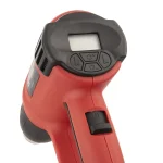 سشوار صنعتی محک 2000 وات مدل HG-650C