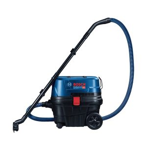 جاروبرقی صنعتی بوش تک موتوره مدل GAS 12-25 PL