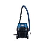 جاروبرقی صنعتی بوش تک موتوره مدل GAS 12-25 PL