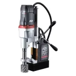 دریل مگنت ای جی پی 75 میلی‌ متر قلاویز زن مدل MD750/4