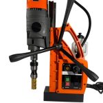 دریل مگنت قلاویز زن ای اس تی پرومکس 65 میلی متر مدل PRO/T65