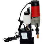 دریل مگنت قلاویز زن ای اس تی توربوکات 50 میلی متر مدل TU/MT2