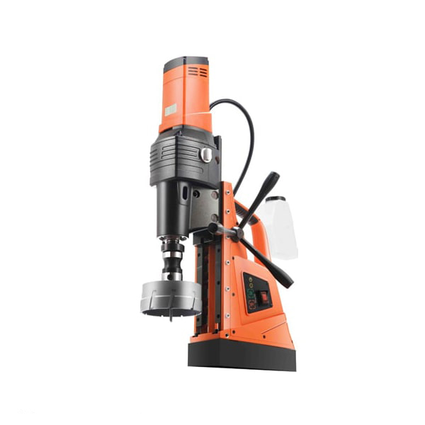 دریل مگنت دزنت 120 میلی متر مدل PRO1245S