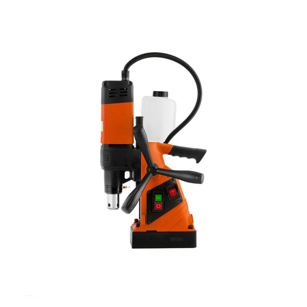 دریل مگنتی دزنت 35 میلی متر مدل PRO315S