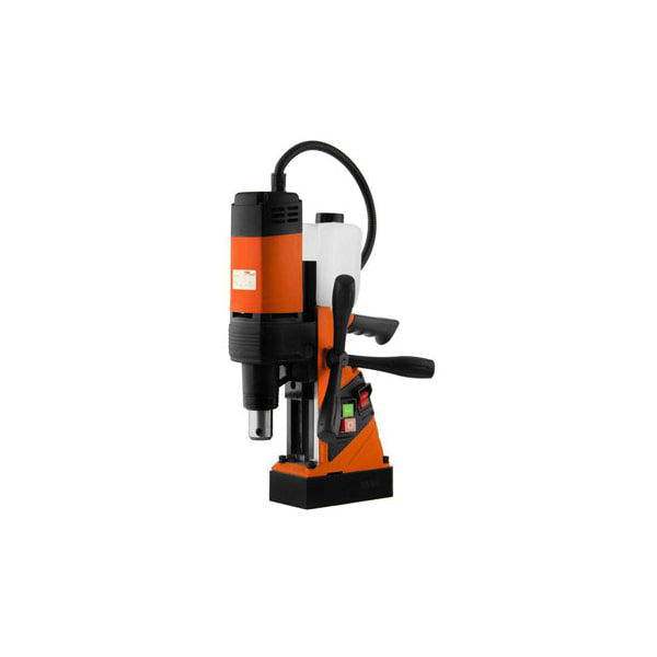 دریل مگنتی دزنت 35 میلی متر مدل PRO315S