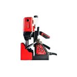 دریل مگنت رپتور 32 میلی متر مدل E-30
