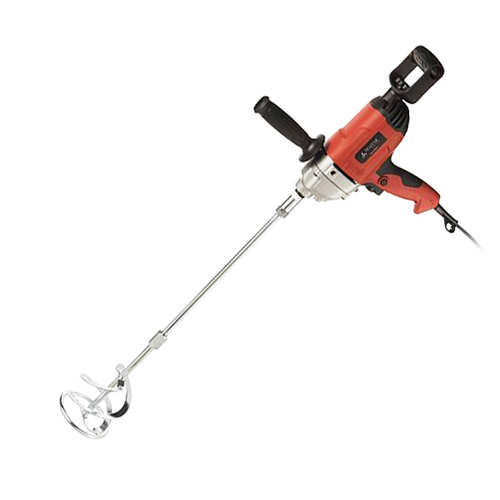 دریل همزن محک 120 میلی متر مدل DMX-1100/1