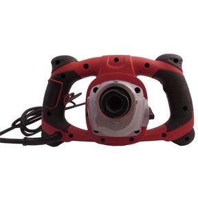دریل همزن محک 140 میلی متر مدل MX-1400