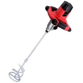 دریل همزن محک 140 میلی متر مدل MX-1400