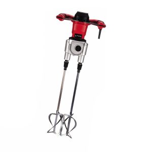 دریل دریل همزن محک 1600 وات مدل MX-1602