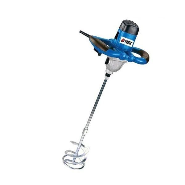 دریل همزن نک مدل NEK 1480 MX