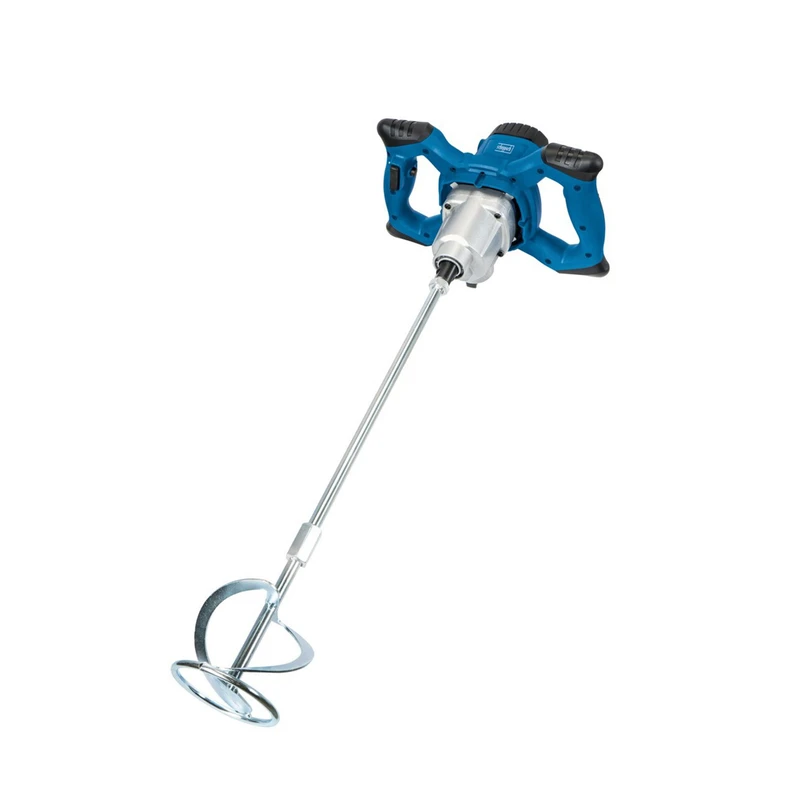 دریل همزن شپخ مدل PM1200