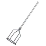 دریل همزن شپخ مدل PM1200