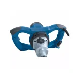 دریل همزن شپخ مدل PM1200
