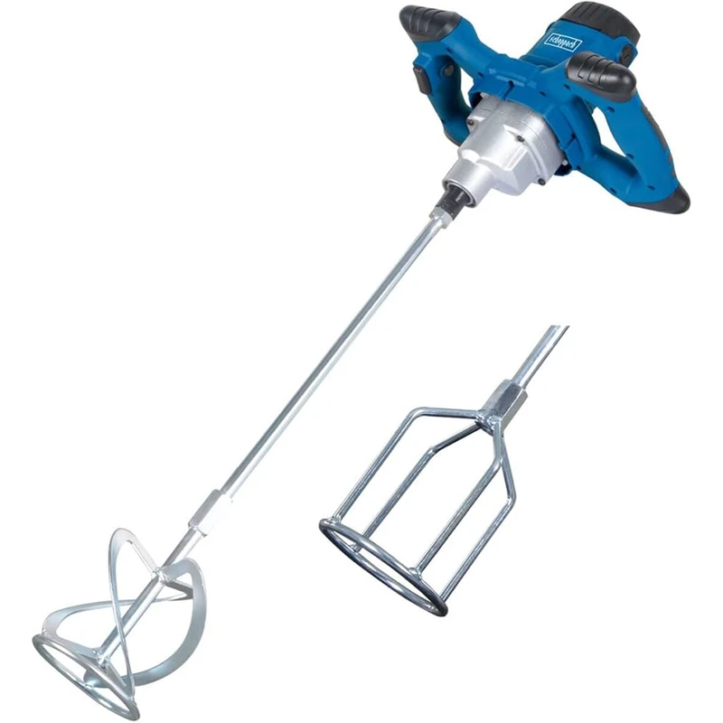 دریل همزن شپخ مدل PM1200