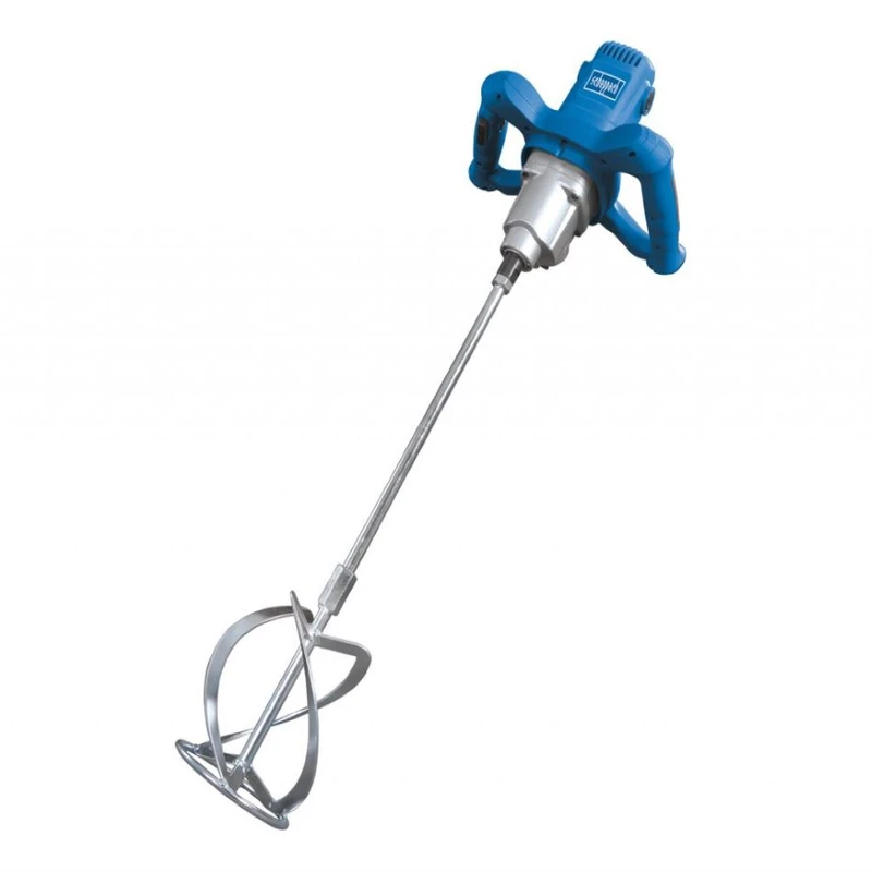 دریل همزن شپخ مدل PM1400