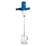 دریل همزن شپخ مدل PM1400