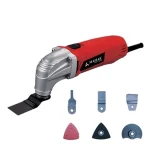 ابزار همه کاره محک 250 وات مدل MFT-250