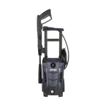 کارواش خانگی اکتیو 140 بار ذغالی مدل AC-29140C