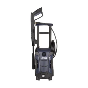 کارواش خانگی اکتیو 140 بار ذغالی مدل AC-29140C