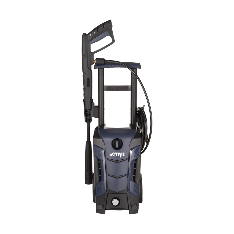 کارواش خانگی اکتیو 140 بار ذغالی مدل AC-29140C