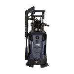 کارواش خانگی اکتیو 150 بار ذغالی مدل AC-29150C