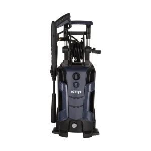 کارواش خانگی اکتیو 150 بار ذغالی مدل AC-29150C