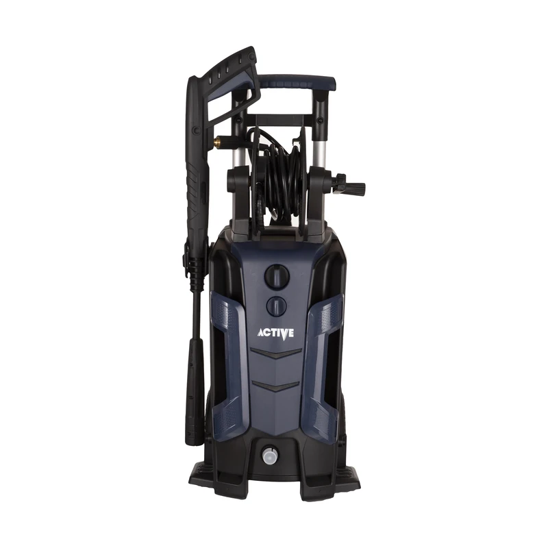 کارواش خانگی اکتیو 150 بار ذغالی مدل AC-29150C