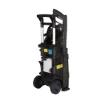 کارواش خانگی اکتیو 150 بار ذغالی مدل AC-29150C