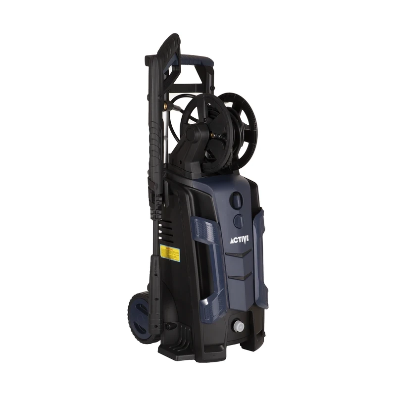 کارواش خانگی اکتیو 150 بار ذغالی مدل AC-29150C