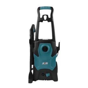 کارواش خانگی آلور 120 بار ذغالی مدل AV-9012
