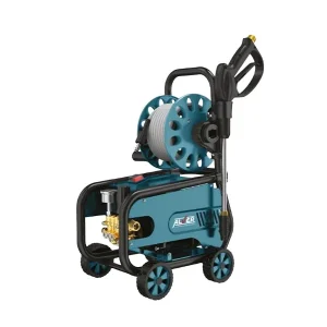 کارواش صنعتی آلور 220 بار دینامی مدل AV-9022