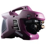 کارواش خانگی گاردنیا 135 بار دینامی مدل GM-511835