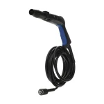 کارواش خانگی هیوندای 110 بار دینامی مدل HP1411