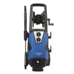 کارواش خانگی هیوندای 160 بار دینامی مدل HP2216-PW