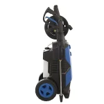 کارواش خانگی هیوندای 160 بار دینامی مدل HP2216-PW