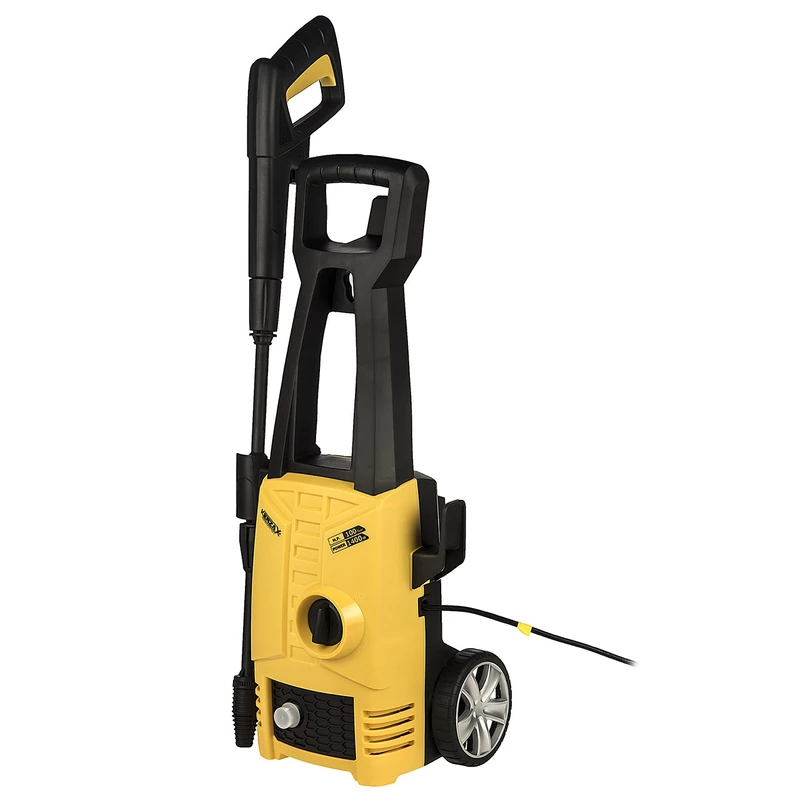 Pressure-Washer-Kenzax-KPW1100-1.webp کارواش خانگی کنزاکس 100 بار ذغالی مدل KPW-1100