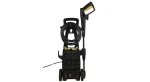 کارواش خانگی کنزاکس 100 بار ذغالی مدل KPW-1100