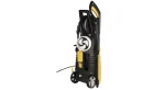 کارواش خانگی کنزاکس 140 بار دینامی مدل KPW-2140