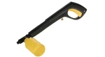 کارواش خانگی کنزاکس 140 بار دینامی مدل KPW-2140