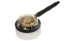 کارواش خانگی کنزاکس 140 بار دینامی مدل KPW-2140