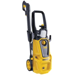 کارواش خانگی کنزاکس 145 بار ذغالی مدل KPW-6518