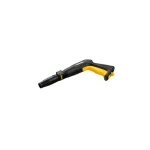 کارواش خانگی کنزاکس 110 بار دینامی مدل KPW-6524