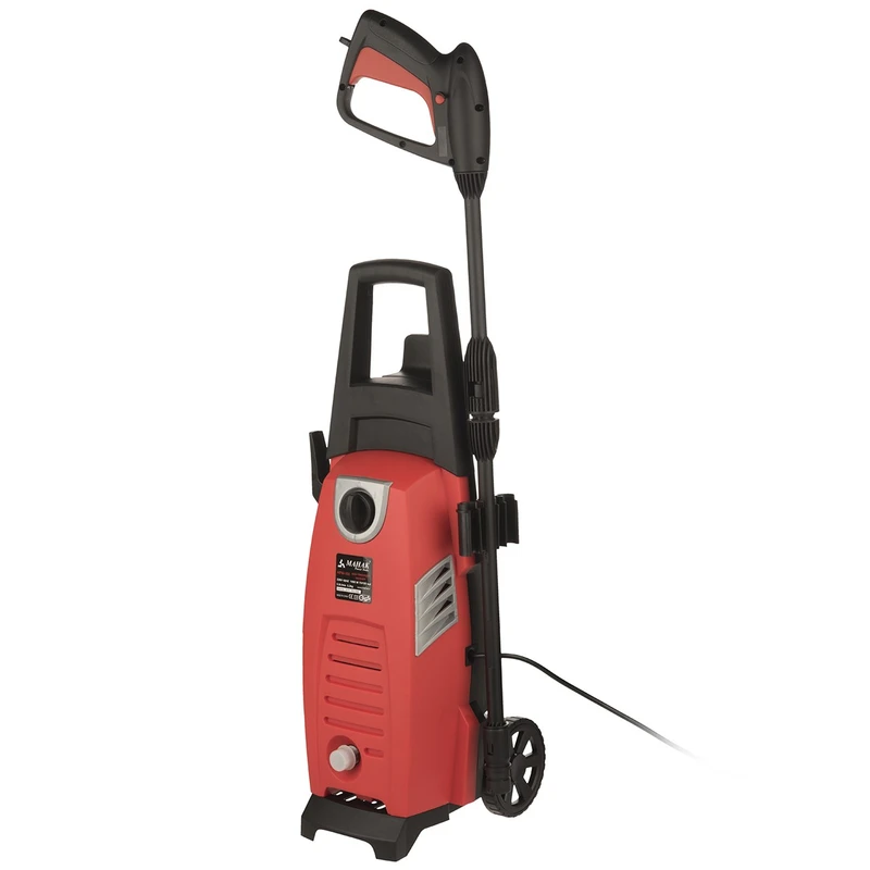 Pressure-Washer-Mahak-HPW100S-1.webp کارواش خانگی محک 100 بار دینامی مدل HPW-100S