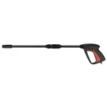 کارواش خانگی محک 100 بار دینامی مدل HPW-100S